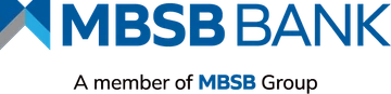 Logo MBSB Bank