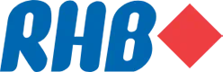 Logo RHB Islamic Bank