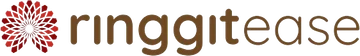 Logo RinggitEase